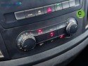 40543ad341c7ad9b85737cf1254c2d0f-2378 Mercedes Vito 116 CDI Tourer Pro Larga 120 kW (163 CV) - 22