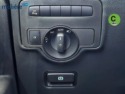 40543ad341c7ad9b85737cf1254c2d0f-2380 Mercedes Vito 116 CDI Tourer Pro Larga 120 kW (163 CV) - 24