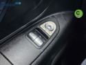40543ad341c7ad9b85737cf1254c2d0f-2381 Mercedes Vito 116 CDI Tourer Pro Larga 120 kW (163 CV) - 25