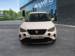 40543ad341c7ad9b85737cf1254c2d0f-2391 Seat Arona 1.0 Tsi 81kw (110cv) Style Xl Edition - 2