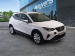 40543ad341c7ad9b85737cf1254c2d0f-2392 Seat Arona 1.0 Tsi 81kw (110cv) Style Xl Edition - 3