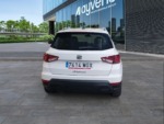 40543ad341c7ad9b85737cf1254c2d0f-2402 Seat Arona 1.0 Tsi 81kw (110cv) Style Xl Edition - 5