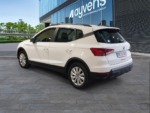 40543ad341c7ad9b85737cf1254c2d0f-2403 Seat Arona 1.0 Tsi 81kw (110cv) Style Xl Edition - 6