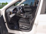 40543ad341c7ad9b85737cf1254c2d0f-2404 Seat Arona 1.0 Tsi 81kw (110cv) Style Xl Edition - 7