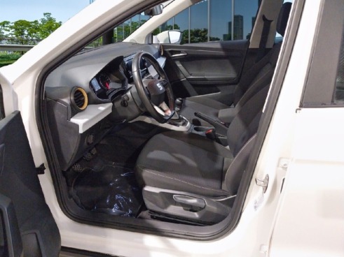 40543ad341c7ad9b85737cf1254c2d0f-2404 Seat Arona 1.0 Tsi 81kw (110cv) Style Xl Edition - 7
