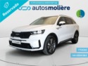 40543ad341c7ad9b85737cf1254c2d0f-1884 Kia Sorento 1.6 T-GDi HEV Plus Edition 169 kW (230 CV) - 1