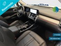 40543ad341c7ad9b85737cf1254c2d0f-1925 Kia Sorento 1.6 T-GDi HEV Plus Edition 169 kW (230 CV) - 5