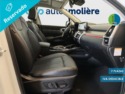 40543ad341c7ad9b85737cf1254c2d0f-1926 Kia Sorento 1.6 T-GDi HEV Plus Edition 169 kW (230 CV) - 6