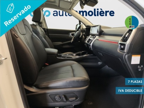 40543ad341c7ad9b85737cf1254c2d0f-1926 Kia Sorento 1.6 T-GDi HEV Plus Edition 169 kW (230 CV) - 6