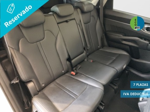 40543ad341c7ad9b85737cf1254c2d0f-1927 Kia Sorento 1.6 T-GDi HEV Plus Edition 169 kW (230 CV) - 7