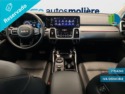 40543ad341c7ad9b85737cf1254c2d0f-1928 Kia Sorento 1.6 T-GDi HEV Plus Edition 169 kW (230 CV) - 8