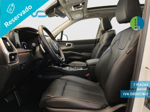 40543ad341c7ad9b85737cf1254c2d0f-1929 Kia Sorento 1.6 T-GDi HEV Plus Edition 169 kW (230 CV) - 9
