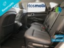 40543ad341c7ad9b85737cf1254c2d0f-1930 Kia Sorento 1.6 T-GDi HEV Plus Edition 169 kW (230 CV) - 10