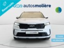 40543ad341c7ad9b85737cf1254c2d0f-1942 Kia Sorento 1.6 T-GDi HEV Plus Edition 169 kW (230 CV) - 11