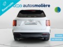 40543ad341c7ad9b85737cf1254c2d0f-1943 Kia Sorento 1.6 T-GDi HEV Plus Edition 169 kW (230 CV) - 12