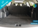 40543ad341c7ad9b85737cf1254c2d0f-1945 Kia Sorento 1.6 T-GDi HEV Plus Edition 169 kW (230 CV) - 14