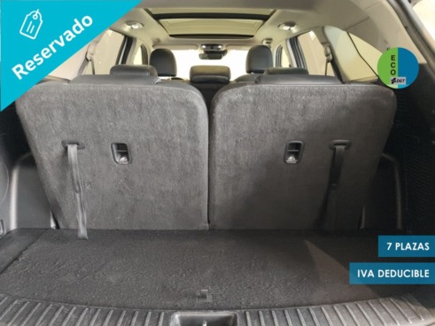 40543ad341c7ad9b85737cf1254c2d0f-1946 Kia Sorento 1.6 T-GDi HEV Plus Edition 169 kW (230 CV) - 15