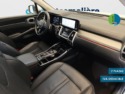 40543ad341c7ad9b85737cf1254c2d0f-2416 Kia Sorento 1.6 T-GDi HEV Plus Edition 169 kW (230 CV) - 5