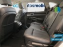 40543ad341c7ad9b85737cf1254c2d0f-2429 Kia Sorento 1.6 T-GDi HEV Plus Edition 169 kW (230 CV) - 10