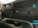 40543ad341c7ad9b85737cf1254c2d0f-2458 Kia Sorento 1.6 T-GDi HEV Plus Edition 169 kW (230 CV) - 15