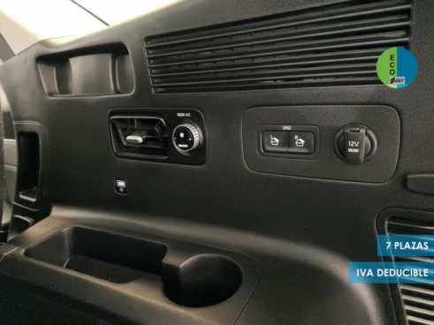 40543ad341c7ad9b85737cf1254c2d0f-2458 Kia Sorento 1.6 T-GDi HEV Plus Edition 169 kW (230 CV) - 15