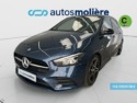 40543ad341c7ad9b85737cf1254c2d0f-2465 Mercedes Clase B 200 d 110 kW (150 CV) - 1