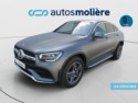 40543ad341c7ad9b85737cf1254c2d0f-2514 Mercedes GLC Coupé 300 de 4Matic 225 kW (306 CV) - 1