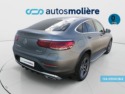 40543ad341c7ad9b85737cf1254c2d0f-2515 Mercedes GLC Coupé 300 de 4Matic 225 kW (306 CV) - 2