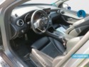 40543ad341c7ad9b85737cf1254c2d0f-2516 Mercedes GLC Coupé 300 de 4Matic 225 kW (306 CV) - 3