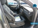 40543ad341c7ad9b85737cf1254c2d0f-2517 Mercedes GLC Coupé 300 de 4Matic 225 kW (306 CV) - 4