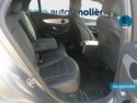 40543ad341c7ad9b85737cf1254c2d0f-2518 Mercedes GLC Coupé 300 de 4Matic 225 kW (306 CV) - 5