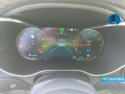 40543ad341c7ad9b85737cf1254c2d0f-2519 Mercedes GLC Coupé 300 de 4Matic 225 kW (306 CV) - 6