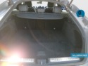 40543ad341c7ad9b85737cf1254c2d0f-2520 Mercedes GLC Coupé 300 de 4Matic 225 kW (306 CV) - 7