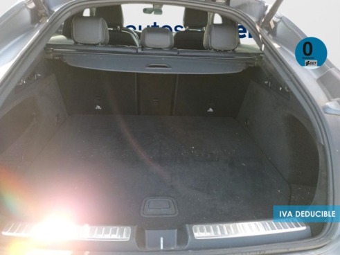 40543ad341c7ad9b85737cf1254c2d0f-2520 Mercedes GLC Coupé 300 de 4Matic 225 kW (306 CV) - 7