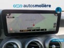 40543ad341c7ad9b85737cf1254c2d0f-2521 Mercedes GLC Coupé 300 de 4Matic 225 kW (306 CV) - 8