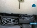 40543ad341c7ad9b85737cf1254c2d0f-2522 Mercedes GLC Coupé 300 de 4Matic 225 kW (306 CV) - 9