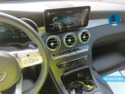 40543ad341c7ad9b85737cf1254c2d0f-2523 Mercedes GLC Coupé 300 de 4Matic 225 kW (306 CV) - 10