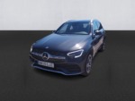 40543ad341c7ad9b85737cf1254c2d0f-2524 Mercedes Glc-class Glc 220 D 4matic - 1