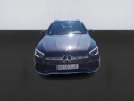 40543ad341c7ad9b85737cf1254c2d0f-2525 Mercedes Glc-class Glc 220 D 4matic - 2