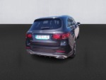 40543ad341c7ad9b85737cf1254c2d0f-2527 Mercedes Glc-class Glc 220 D 4matic - 4