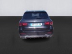 40543ad341c7ad9b85737cf1254c2d0f-2528 Mercedes Glc-class Glc 220 D 4matic - 5
