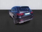 40543ad341c7ad9b85737cf1254c2d0f-2529 Mercedes Glc-class Glc 220 D 4matic - 6