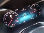 40543ad341c7ad9b85737cf1254c2d0f-2531 Mercedes Glc-class Glc 220 D 4matic - 8