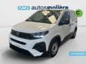 40543ad341c7ad9b85737cf1254c2d0f-2532 Peugeot Rifter Active Business Standard BlueHDi 73 kW (100 CV) - 1