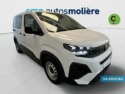 40543ad341c7ad9b85737cf1254c2d0f-2533 Peugeot Rifter Active Business Standard BlueHDi 73 kW (100 CV) - 2