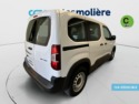 40543ad341c7ad9b85737cf1254c2d0f-2534 Peugeot Rifter Active Business Standard BlueHDi 73 kW (100 CV) - 3