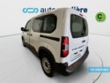 40543ad341c7ad9b85737cf1254c2d0f-2535 Peugeot Rifter Active Business Standard BlueHDi 73 kW (100 CV) - 4
