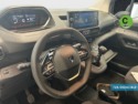 40543ad341c7ad9b85737cf1254c2d0f-2536 Peugeot Rifter Active Business Standard BlueHDi 73 kW (100 CV) - 5