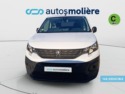 40543ad341c7ad9b85737cf1254c2d0f-2561 Peugeot Rifter Active Pack Business Standard BlueHDi 73 kW (100 CV) - 1