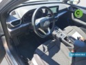 40543ad341c7ad9b85737cf1254c2d0f-2586 Seat Leon 2.0 TDI S&S FR XL DSG 110 kW (150 CV) - 2